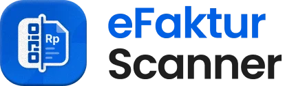 eFaktur Scanner